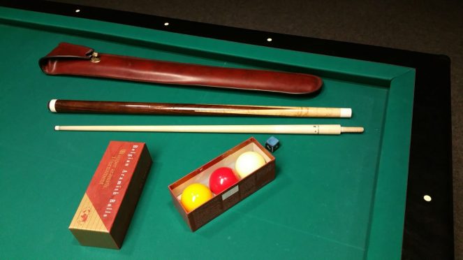 cropped-billard-corner.jpeg